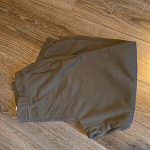 Lululemon Sweatpants